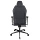 Геймърски стол ThunderX3 SOLO 360 Ergonomic Mesh - Черен Геймърски стол ThunderX3 SOLO 360 Ergonomic Mesh - Черен