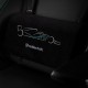 Геймърски стол noblechairs EPIC Mercedes-AMG Petronas Edition