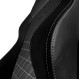Геймърски стол noblechairs HERO - Black/Platinum-White