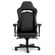 Геймърски стол noblechairs HERO ST - Black Edition Геймърски стол noblechairs HERO ST - Black Edition