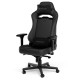 Геймърски стол noblechairs HERO ST - Black Edition Геймърски стол noblechairs HERO ST - Black Edition