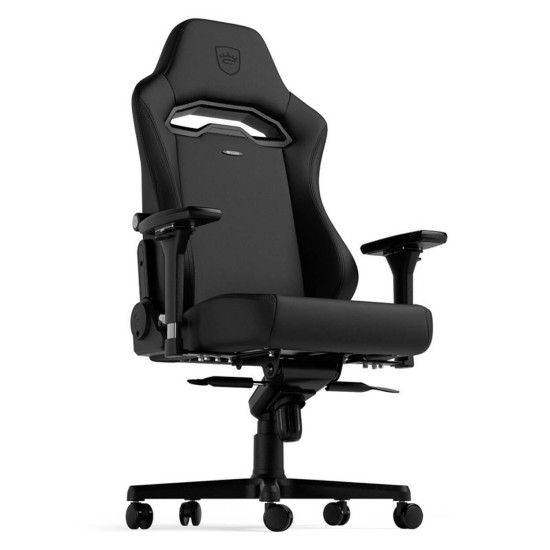 Геймърски стол noblechairs HERO ST - Black Edition Геймърски стол noblechairs HERO ST - Black Edition