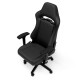 Геймърски стол noblechairs HERO ST - Black Edition Геймърски стол noblechairs HERO ST - Black Edition