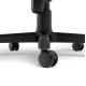 Геймърски стол noblechairs HERO ST - Black Edition Геймърски стол noblechairs HERO ST - Black Edition