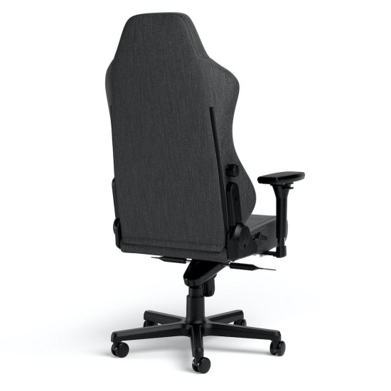 Геймърски стол noblechairs HERO TX, Grey