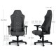 Геймърски стол noblechairs HERO TX, Grey