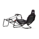 Кокпит симулатор Next Level Formula Lite Pro Foldable Cockpit