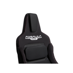 Кокпит симулатор Next Level Formula Lite Pro Foldable Cockpit