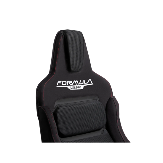 Кокпит симулатор Next Level Formula Lite Pro Foldable Cockpit