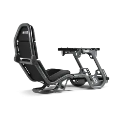 Кокпит симулатор Next Level Racing F-GT Pro Formula и GT Racing