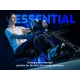 Кокпит симулатор Next Level Racing RC Essential