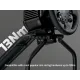 Кокпит симулатор Next Level Racing RC Essential