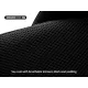 Кокпит симулатор Next Level Racing RC Essential