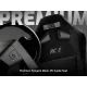 Кокпит симулатор Next Level Racing RC Essential