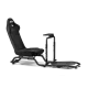 Кокпит симулатор Next Level Racing RC Foldable