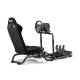 Кокпит симулатор Next Level Racing RC Foldable