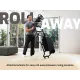 Кокпит симулатор Next Level Racing RC Foldable