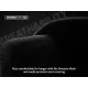 Кокпит симулатор Next Level Racing RC Foldable