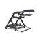 Поставка за Авио симулатор Next Level Racing Flight Stand Pro