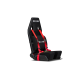 Седалка за Авио симулатор Next Level Racing Flight Simulator Seat