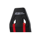 Седалка за Авио симулатор Next Level Racing Flight Simulator Seat