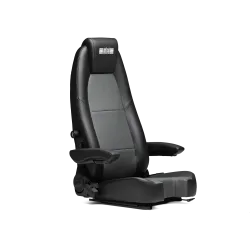 Седалка за авио симулатор Next Level Racing Flight Simulator Seat 2.0