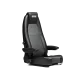 Седалка за авио симулатор Next Level Racing Flight Simulator Seat 2.0