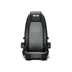 Седалка за авио симулатор Next Level Racing Flight Simulator Seat 2.0