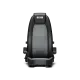 Седалка за авио симулатор Next Level Racing Flight Simulator Seat 2.0