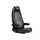 Седалка за авио симулатор Next Level Racing Flight Simulator Seat 2.0