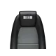 Седалка за авио симулатор Next Level Racing Flight Simulator Seat 2.0