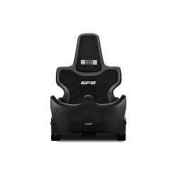 Седалка за симулатор Next Level Racing Elite Formula Sim Racing Seat