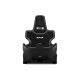 Седалка за симулатор Next Level Racing Elite Formula Sim Racing Seat