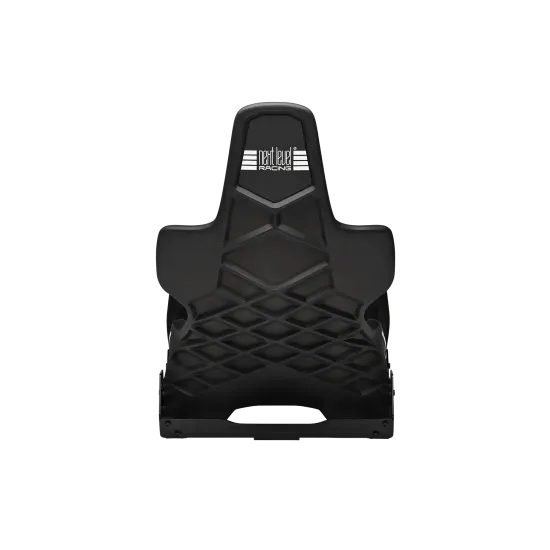 Седалка за симулатор Next Level Racing Elite Formula Sim Racing Seat