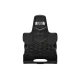 Седалка за симулатор Next Level Racing Elite Formula Sim Racing Seat