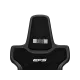 Седалка за симулатор Next Level Racing Elite Formula Sim Racing Seat