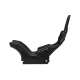 Седалка за симулатор Next Level Racing Elite Formula Sim Racing Seat