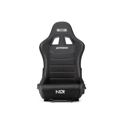 Спортна седалка за симулатор Next Level Racing ERS5 Elite Reclining Seat - Fabric & SimAero Mesh Edition Спортна седалка за симулатор Next Level Racing ERS5 Elite Reclining Seat - Fabric & SimAero Mesh Edition