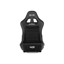 Спортна седалка за симулатор Next Level Racing ERS5 Elite Reclining Seat Спортна седалка за симулатор Next Level Racing ERS5 Elite Reclining Seat