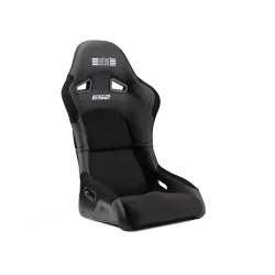 Спортна седалка за симулатор Next Level Racing ES2 SIM Racing Seat