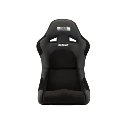 Спортна седалка за симулатор Next Level Racing ES2 SIM Racing Seat Спортна седалка за симулатор Next Level Racing ES2 SIM Racing Seat