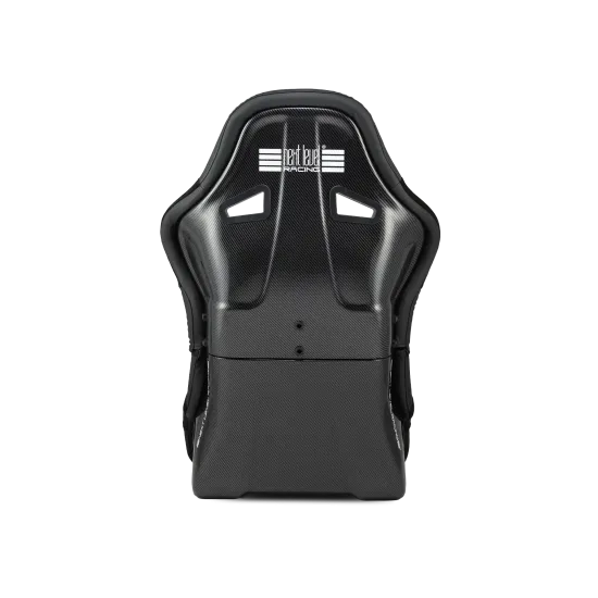Спортна седалка за симулатор Next Level Racing ES2 SIM Racing Seat
