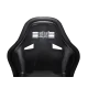 Спортна седалка за симулатор Next Level Racing ES2 SIM Racing Seat