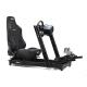 Спортна седалка за симулатор Next Level Racing NLR ERS3 HYPERCOOL Ventilated Sim Racing