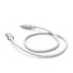 HAMA Кабел за зареждане, USB-C - USB-C, 240 W, USB 3.2 Gen1, 5Gbit/s