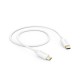 HAMA Кабел за зареждане USB Type-C - USB Type-C, 201590 HAMA Кабел за зареждане USB Type-C - USB Type-C, 201590