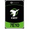 Хард диск Seagate Exos 7E10 6TB SAS - ST6000NM020B