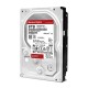 Хард диск WD Red Pro 8TB NAS 3.5" 256MB 7200RPM