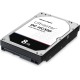 Хард диск WD Ultrastar DC HC320, 8TB, 7200RPM, SATA 6GB/s