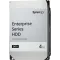 Твърд диск SYNOLOGY HAT5320 NAS 4 TB SATA 3.5", 7200 RPM